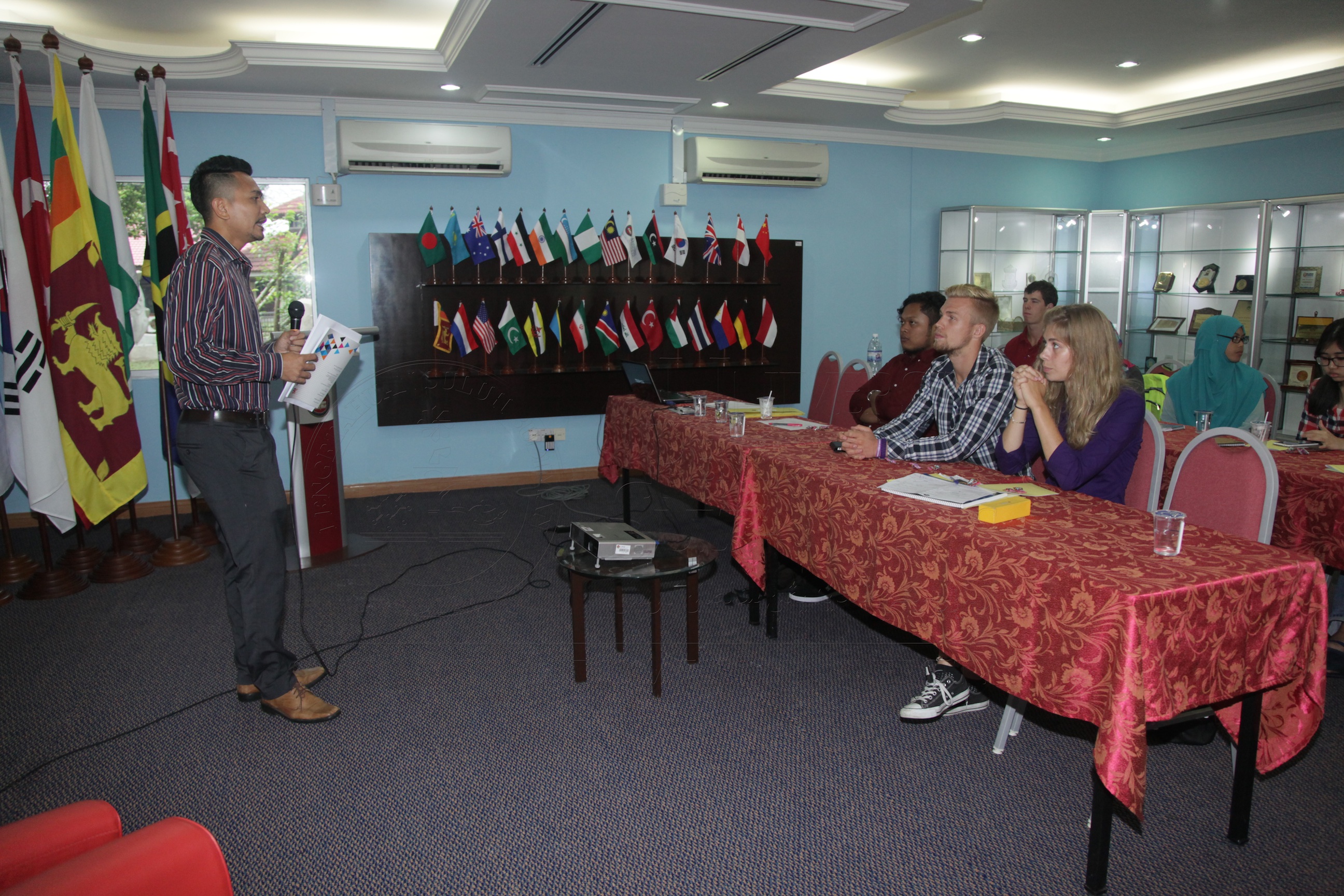 PRO15 133 ANTARABANGSA  IMG 0120